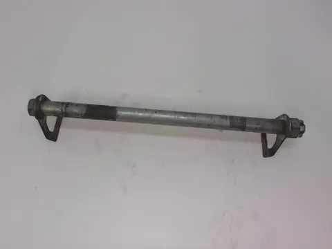 Rear axle Kawasaki ZX 6 R 1994 - 1997