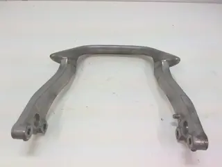 Rear grip Honda CBR 600 F 1995 - 1998