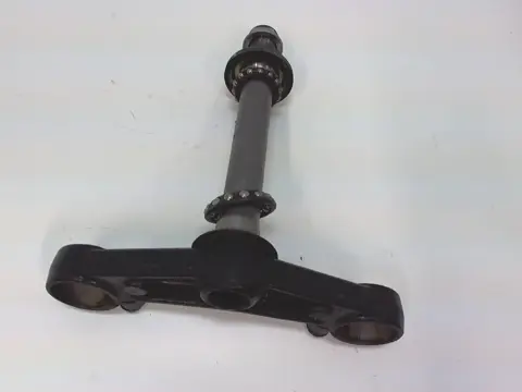 Steering stem Honda CBR 600 F 1995 - 1998