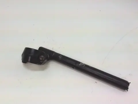 Steering Handle right Honda CBR 600 F 1995 - 1998