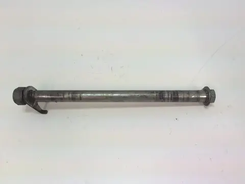 Rear axle Honda CBR 600 F 1995 - 1998