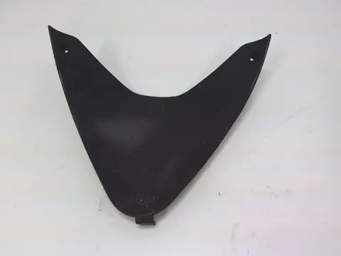 Cowl V shape under Honda CBR 600 F 1995 - 1998