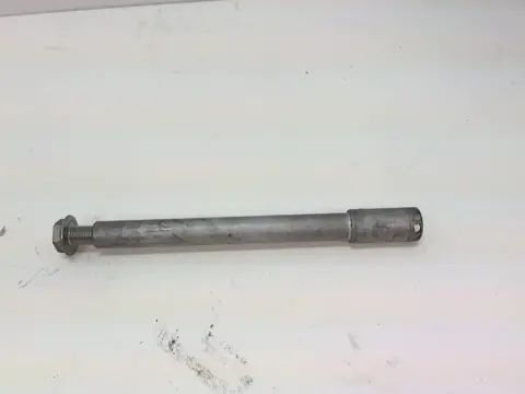 Axle front Honda CBR 600 F 1995 - 1998