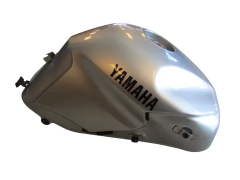 Fuel tank Yamaha TDM 2001 - 2004