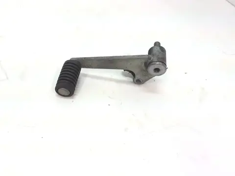 Gear change pedal  Honda CBR 600 F 1991 - 1994