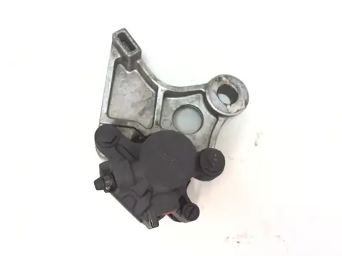 Rear brake caliper Honda CBR 600 F 1995 - 1998