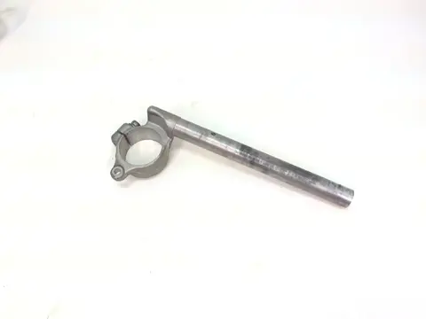 Steering Handle right Suzuki GSX R 750 1992 - 1993