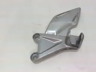 Main step holder left Overig Onbekend Unknown 2008 - 2011