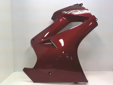 Cowl right Honda VFR 800 I 2002 - 2013