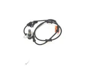 ABS sensor rear Overig Onbekend Unknown 2008 - 2011