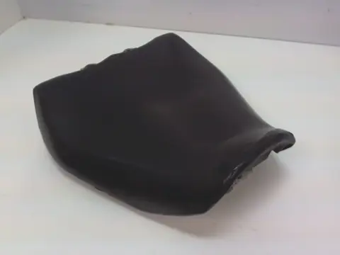 Seat Suzuki GSX R 750 1992 - 1993