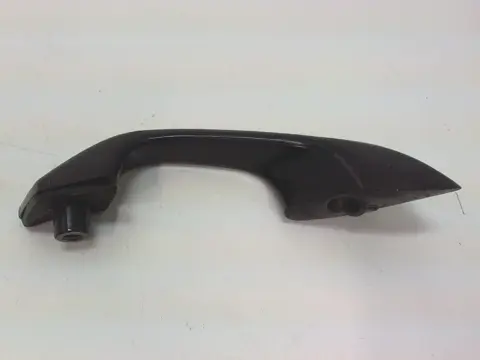 Rear grip Suzuki GSX R 750 1992 - 1993