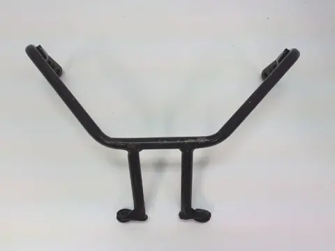 Mirror brace Suzuki GSX R 750 1992 - 1993