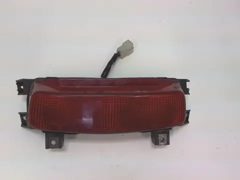 Rear light Suzuki GSX R 750 1992 - 1993