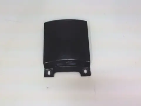 Cowl seat center Suzuki GSX R 750 1992 - 1993