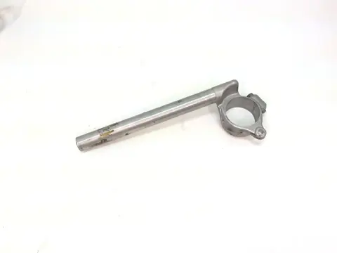 Steering Handle left  Suzuki GSX R 750 1992 - 1993