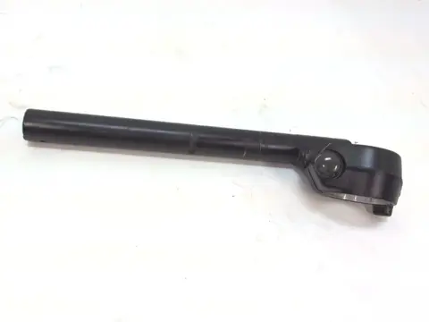 Steering Handle left  Honda CBR 600 F 1991 - 1994