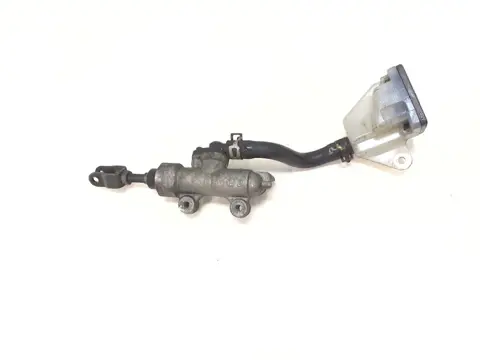 Rear brake master cylinder  Suzuki GSX R 750 2001 - 2003