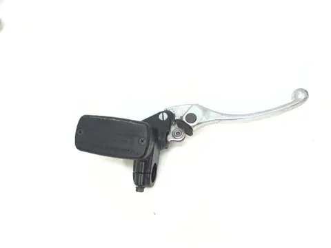 Front brake master cylinder  Honda CBR 600 F 1991 - 1994