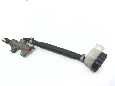 Rear brake master cylinder  Kawasaki ZX 6 R 1994 - 1997