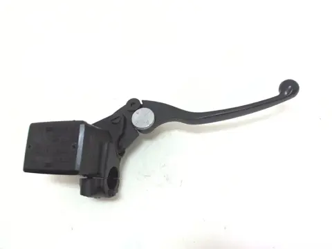 Front brake master cylinder  Kawasaki ZX 6 R 1994 - 1997