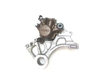 Rear brake caliper Overig Onbekend Unknown 2008 - 2011