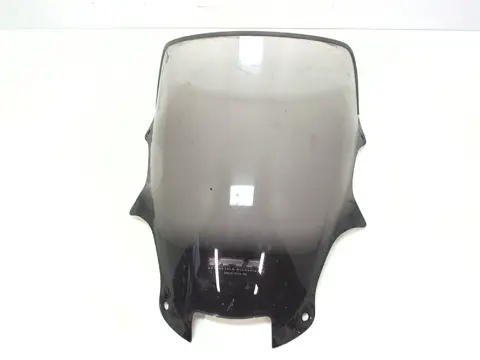 Wind screen Honda VTR 1000 F 1997 - 2006
