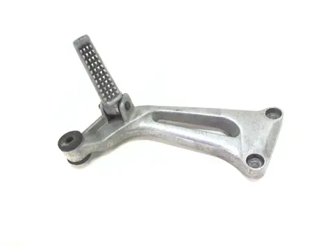 Pillion step left  Honda VTR 1000 F 1997 - 2006