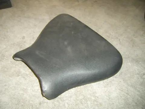 Seat Suzuki GSX R 750 1996 - 2000