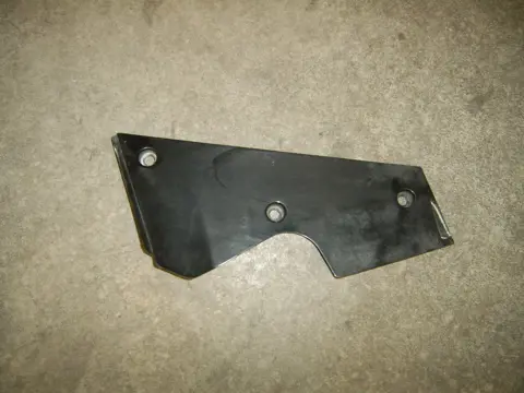 Other Suzuki GSX R 750 1996 - 2000