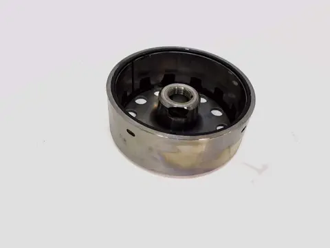 Flywheel rotor Suzuki GSX R 750 1996 - 2000