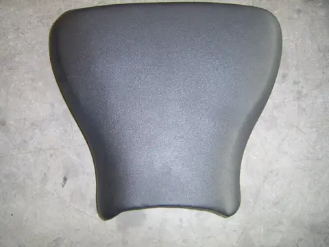 Seat Suzuki GSX R 750 1996 - 2000