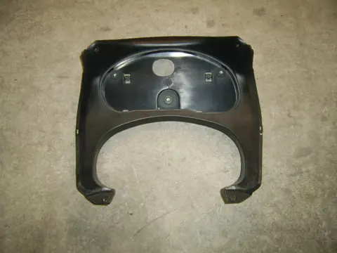 Cowl inside upper Suzuki GSX F 600 1998 - 2005