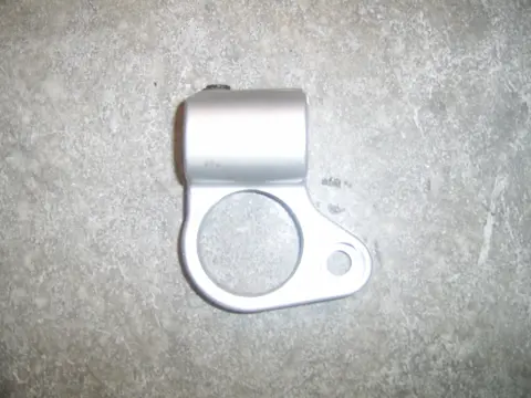 Steering Handle left  Suzuki GSX F 600 1998 - 2005