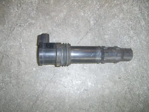Ignition Coil Suzuki GSX R 750 1996 - 2000
