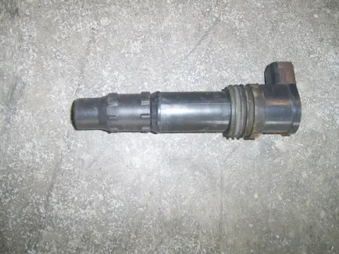 Ignition Coil Suzuki GSX R 750 1996 - 2000