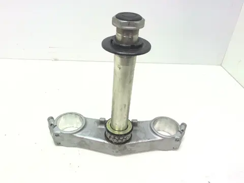 Steering stem Overig Onbekend Unknown 2008 - 2011