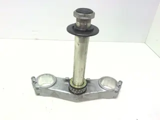 Steering stem Overig Onbekend Unknown 2008 - 2011