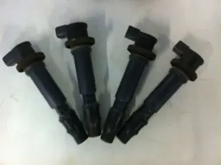 Ignition Coil Suzuki GSX R 600 2004 - 2005