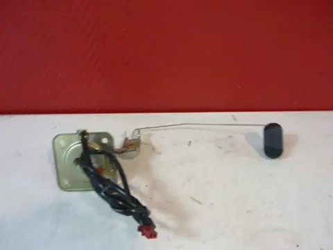 Fuel level meter Honda CBR 1000 F 1993 - 2000