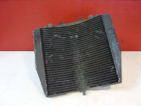 Radiator Suzuki GSX R 750 1992 - 1993