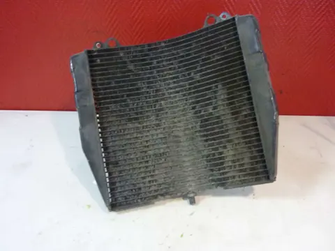 Radiator Suzuki GSX R 750 1992 - 1993