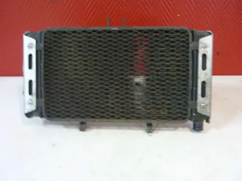 Radiator Suzuki GSF 400 Bandit 1991 - 1997