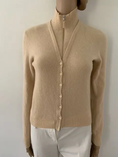 Brunello Cucinelli Trui