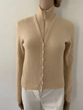 Brunello Cucinelli Trui