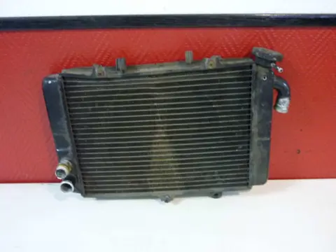 Radiator Kawasaki ZX 6 R 1994 - 1997