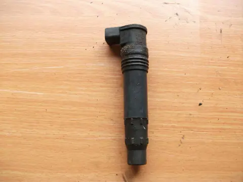 Ignition Coil Kawasaki ZX 9 R 2000 - 2001