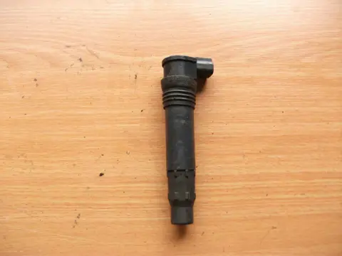 Ignition Coil Kawasaki ZX 9 R 2000 - 2001