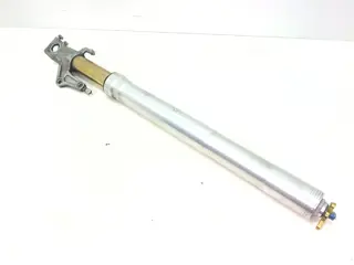 Front Fork left complete Ducati 749  999 2002 - 2007
