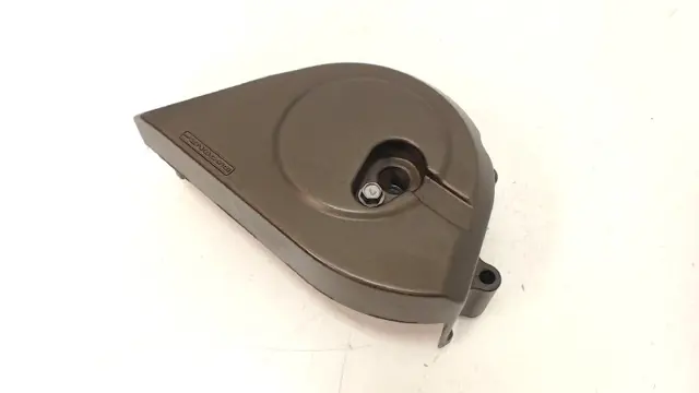 Engine cover Kawasaki ZX 9 R 2002 - 2004